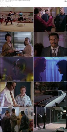 21 Jump Street S01 S05 WEB-DL H 264-JiTB
