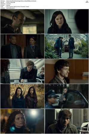 Hannibal S01 S03 WEBRip EAC3 5 1 1080p x265-iVy