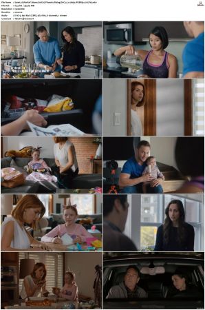Workin Moms S01 S07 WEBRip EAC3 5 1 1080p x265-iVy