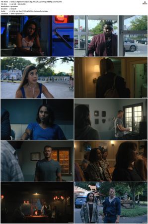 Hightown S01 S03 WEBRip EAC3 5 1 1080p x265-iVy