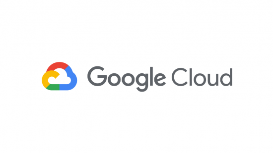 Networking in Google Cloud: Load Balancing