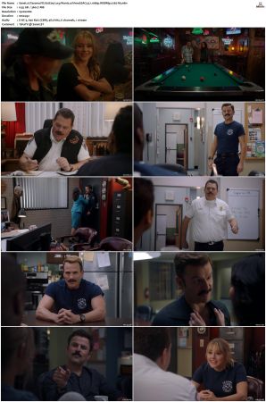 Tacoma FD S01 S04 WEBRip EAC3 2 0 1080p x265-iVy