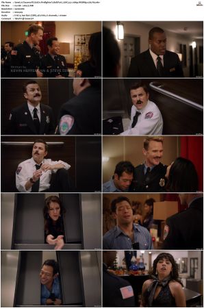 Tacoma FD S01 S04 WEBRip EAC3 2 0 1080p x265-iVy