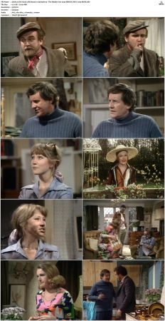 The Good Life 1975 S01 S04 720p WEB-DL HEVC x265 BONE