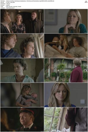 Jonathan Creek S01 S05 1997-2016 720p WEB-DL HEVC x265 BONE