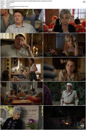 Young Sheldon S01-S07 1080p Bluray-WEB EAC3 5.1 x265-MiXED