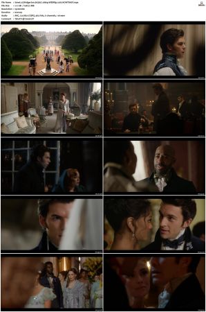 Bridgerton S01-S03 SUPER-PACK 1080p WEBRip x265-KONTRAST