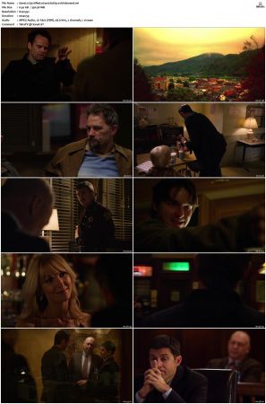 Justified S01-S07 and City Primeval DVDRip XviD BDRip x264-Scene