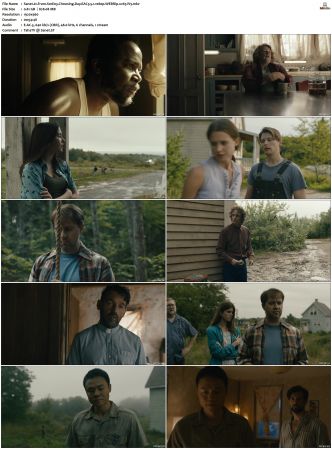 From S01 S02 WEBRip EAC3 5 1 x265-iVy