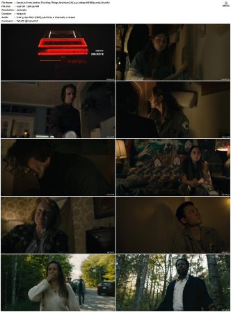 From S01 S02 WEBRip EAC3 5 1 x265-iVy