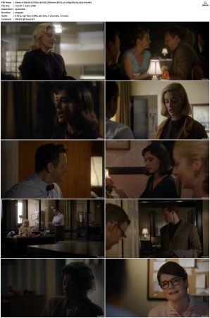 Masters Of Sex S01 S04 Bluray EAC3 5 1 1080p x265-iVy