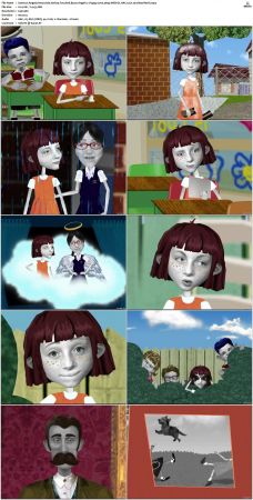 Angela Anaconda S01 03 WEB-DL AAC2 0 H 264-ManifestX