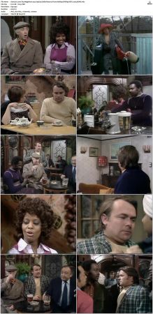 Love Thy Neighbour 1972 S01 S08 DVDRip HEVC x265 BONE