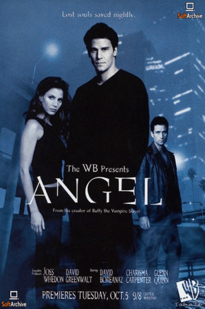 Angel S01 S05 SUPER-PACK iNTERNAL RERiP DVDRip x264-TABULARiA