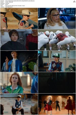 Angie Tribeca S01-S04 SUPER-PACK 1080p WEB DDP5.1 HEVC x265-JoeBee