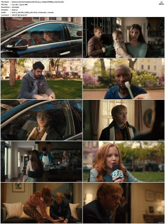 Servant 2019 S01 S04 WEBRip EAC3 5 1 1080p x265-iVy