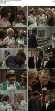 A Bit Of A Do S01 S02 SUPER-PACK 560p WEB x264-NGP