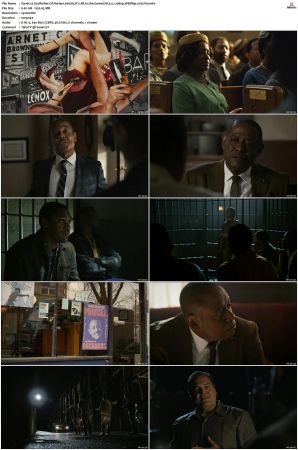Godfather Of Harlem S01 S03 WEBRip EAC3 5 1 1080p x265-iVy