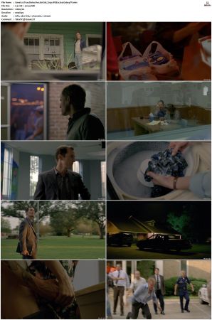True Detective S01-S04 COMPLETE 720p BluRay x264-GalaxyTV