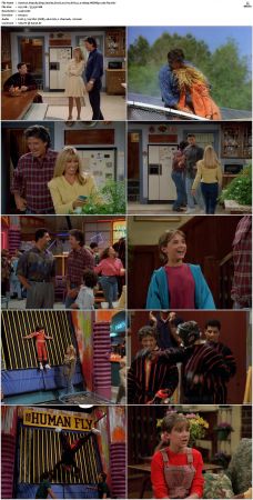 Step By Step S01 S07 WEBRip EAC3 2 0 1080p x265-iVy