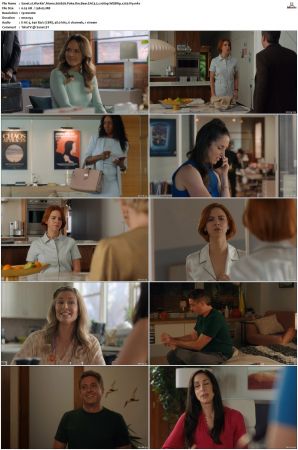Workin Moms S01-S07 1080p WEBRip EAC3 5.1 x265-iVy
