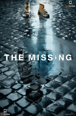 The Missing S01-S02 720p WEB-DL HEVC x265 BONE