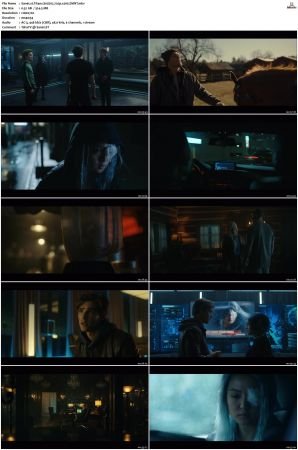 Titans S01 S04 720p x265-ZMNT