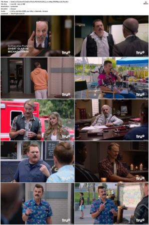 Tacoma FD S01 S04 WEBRip EAC3 2 0 1080p x265-iVy