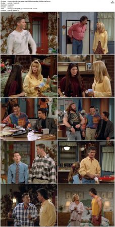 Step By Step S01-S07 1080p WEBRip EAC3 2.0 x265-iVy
