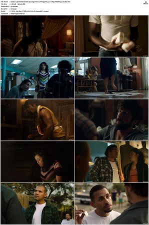 Snowfall S01 S06 WEBRip EAC3 5 1 1080p x265-iVy