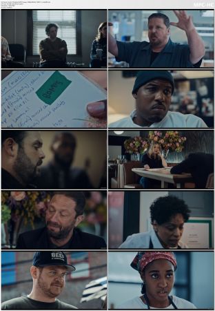 The Bear S01 S03 SUPER-PACK 1080p WEB AV1 DDP 5 1-onlyfaffs