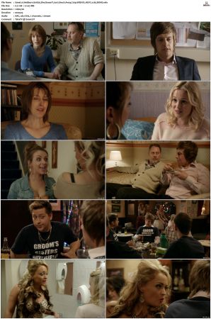 Hebburn 2012 S01 S02 720p WEB-DL HEVC x265 BONE