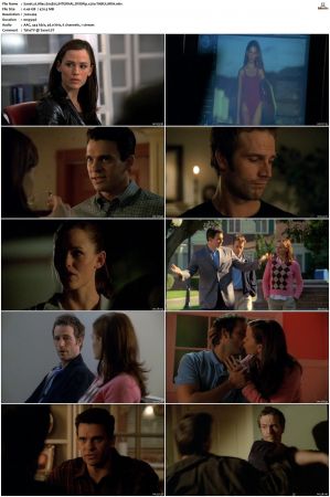 Alias S01-S05 iNTERNAL DVDRip x264-TABULARiA