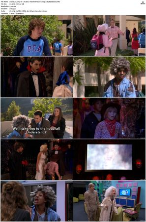 Zoey 101 S01-S04 SUPER-PACK 480p AMZN WEBRIP x265 HEVC 10bit DDP 2.0 EDGE2020
