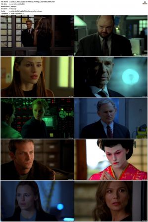 Alias S01-S05 iNTERNAL DVDRip x264-TABULARiA