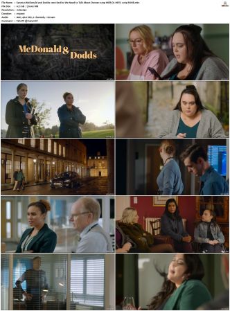 McDonald and Dodds 2020 S01 S04 720p REPACK WEB-DL HEVC x265 BONE