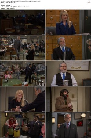 Night Court 2023 S01 S02 WEBRip EAC3 5 1 1080p x265-iVy