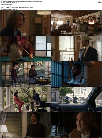 Walker S01-S04 1080p WEBRip EAC3 5.1 x265-iVy