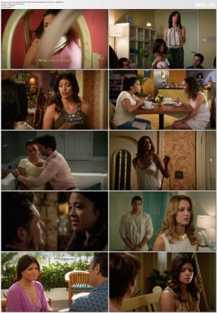 Jane the Virgin S01 1080p BluRay AV1 Opus 5 1-onlyfaffs