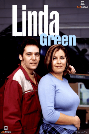 Linda Green 2001 S01-S02 540p WEB-DL H264 BONE