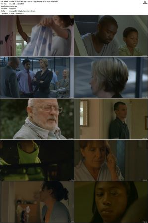 Five Days 2007 S01 S02 720p WEB-DL HEVC x265 BONE