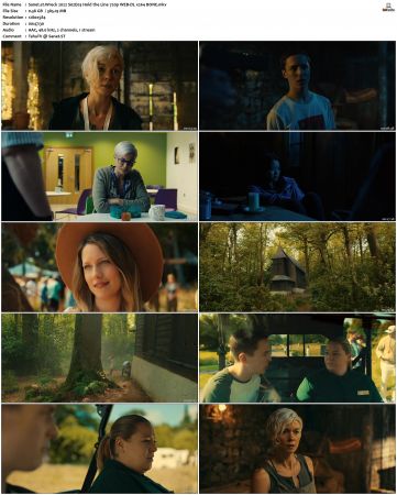 Wreck 2022 S01 S02 720p WEB-DL x264 BONE