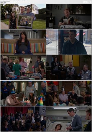 Modern Family S10 1080p WEB AV1 Opus 5 1-onlyfaffs