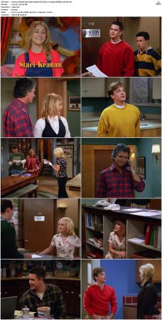 Step By Step S01-S07 1080p WEBRip EAC3 2.0 x265-iVy