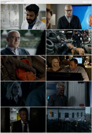 iZombie S01 1080p BluRay AV1 Opus 5 1-onlyfaffs