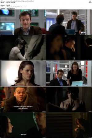 Alias S01-S05 iNTERNAL DVDRip x264-TABULARiA