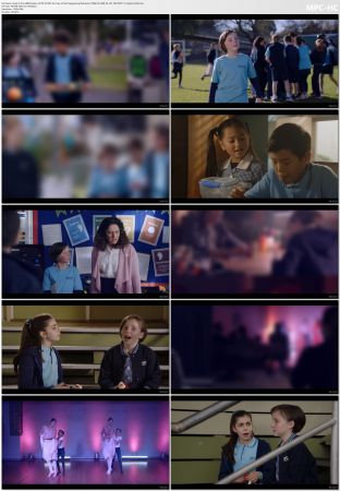 The InBESTigators S01 S02 1080p NF WEB-DL AV1 SDR DDP 5 1-DarQ