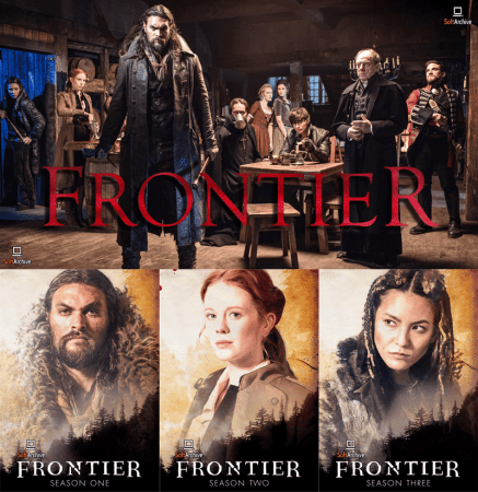 Frontier 2016 S01-S03 480p WEBRip x264-NhaNc3