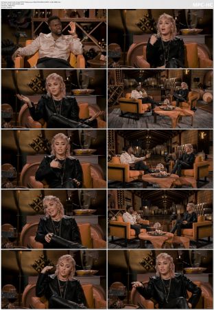 Hart to Heart S01 2160p PCOK WEB-DL DDP5 1 H 265-XEBEC