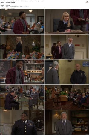 Night Court 2023 S01 S02 WEBRip EAC3 5 1 1080p x265-iVy